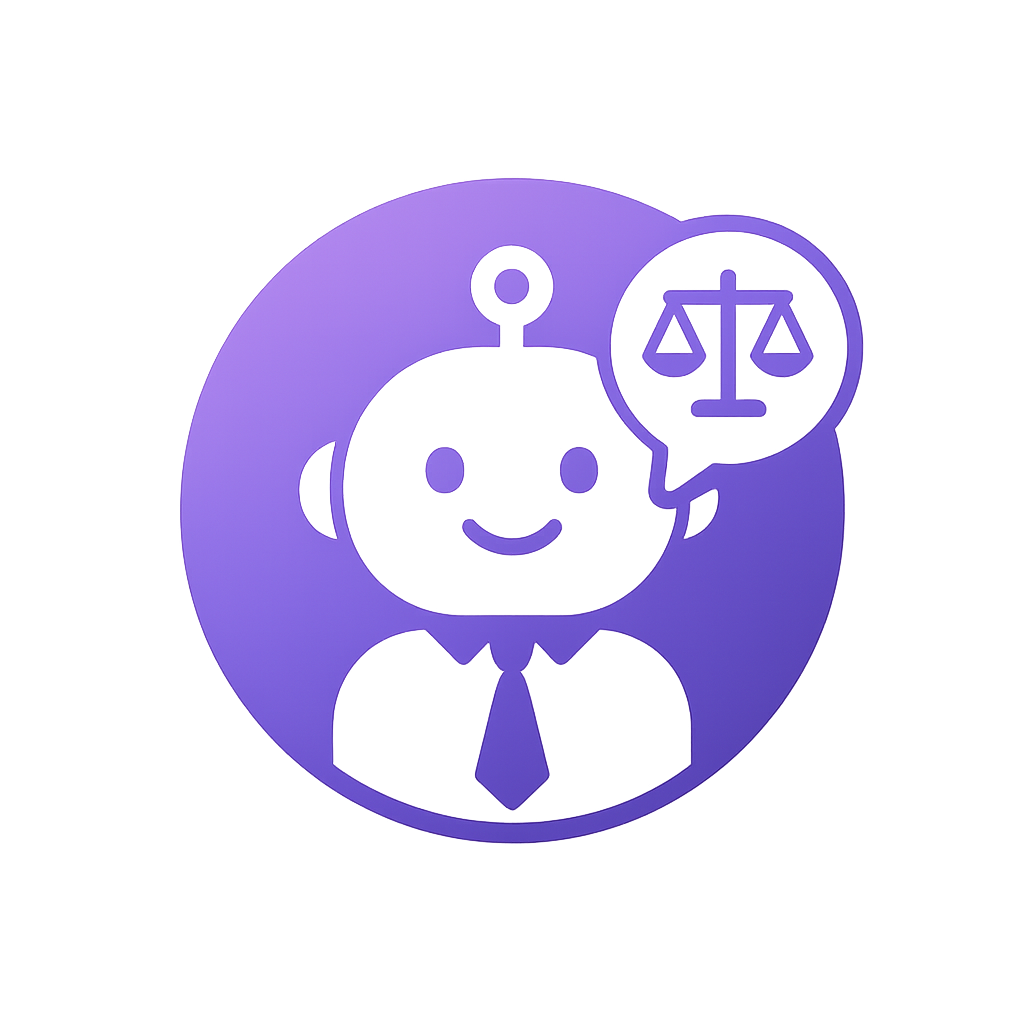 Labor Assistant Logo